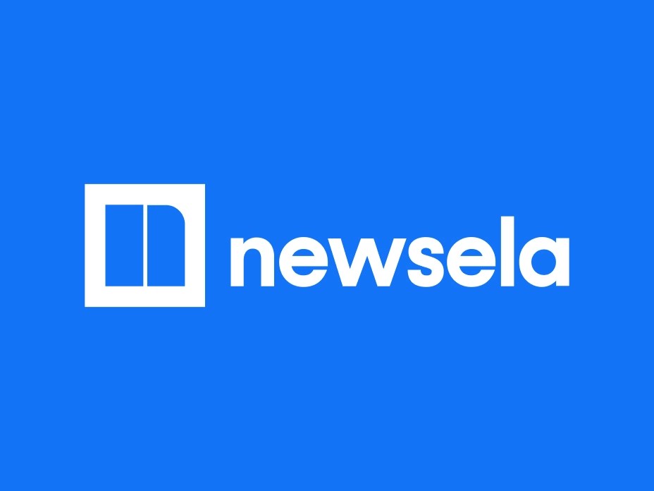 Furlough 2025 Newsela Newsela Case Study Leverage Scorecard Data Highspot