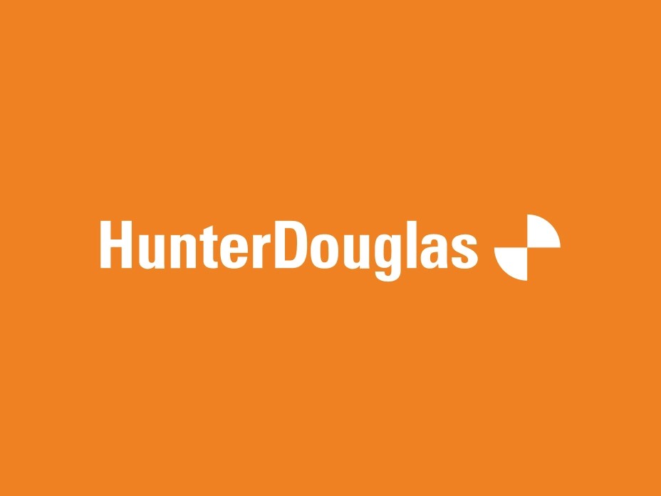 Hunter Douglas Case Study Foster Consistency Highspot