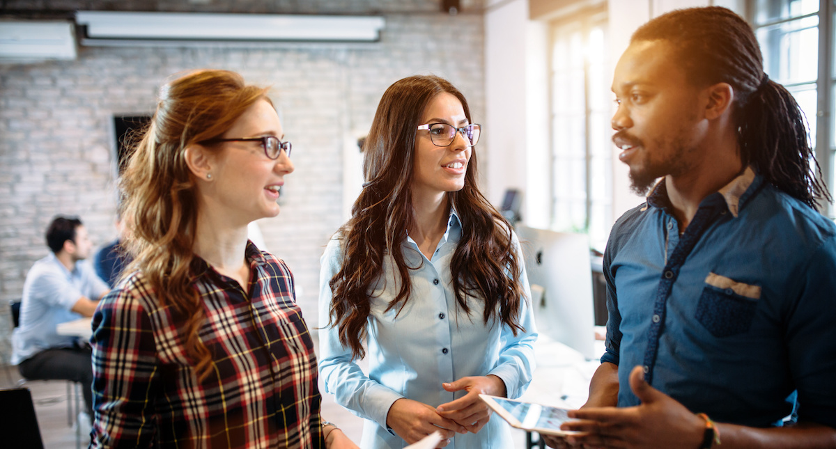 inar How to Prepare Your Sales Team for 2023 Highspot