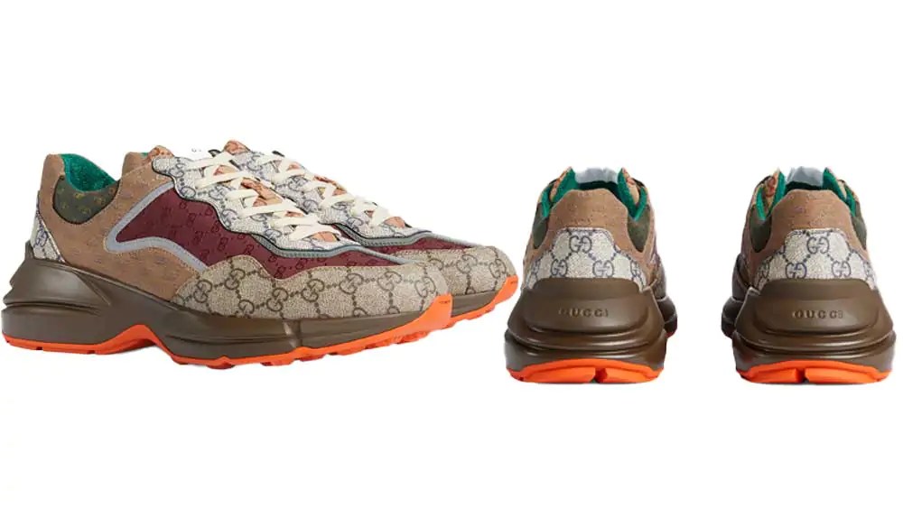 10 Best Luxury Shoe Brands That Are Famous Worldwide