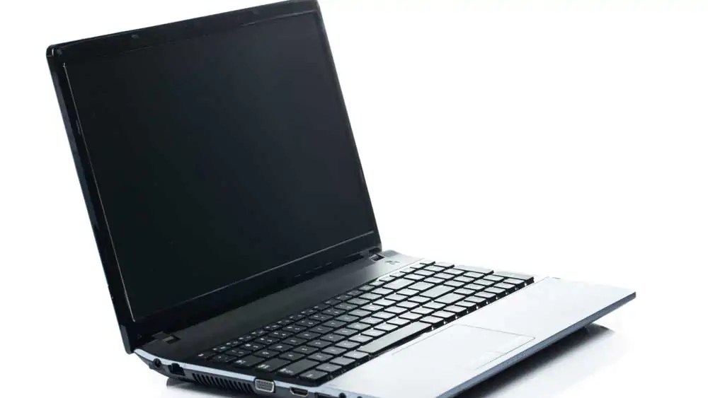 What does Refurbished Laptops Mean?