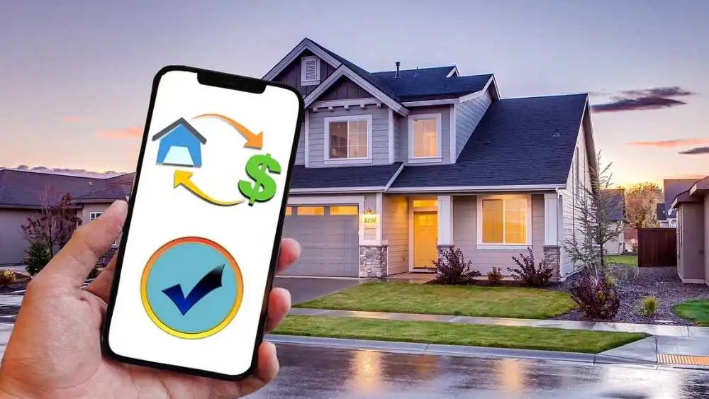 How to Buy a House Abroad 6 Essential Tips and Insights