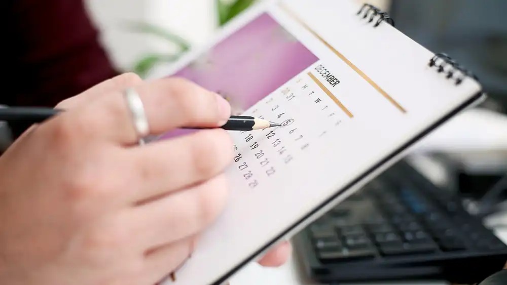 How to a Luxury Wedding Planner A Complete Guide