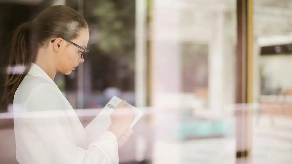 How to a Luxury Wedding Planner A Complete Guide