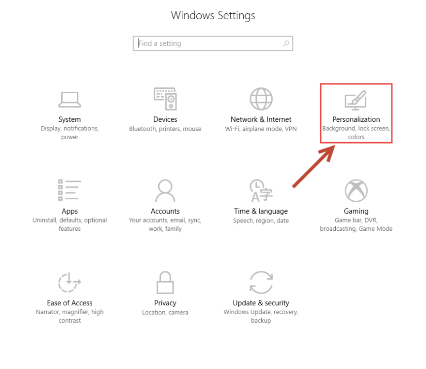 Windows 10 Screensaver Not Working? Try These Fixes! [Updated