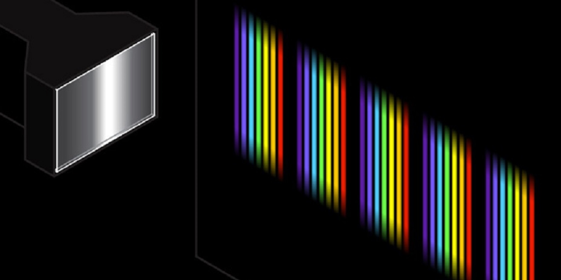 Modern optics for optical designers part 1 High Tech Institute