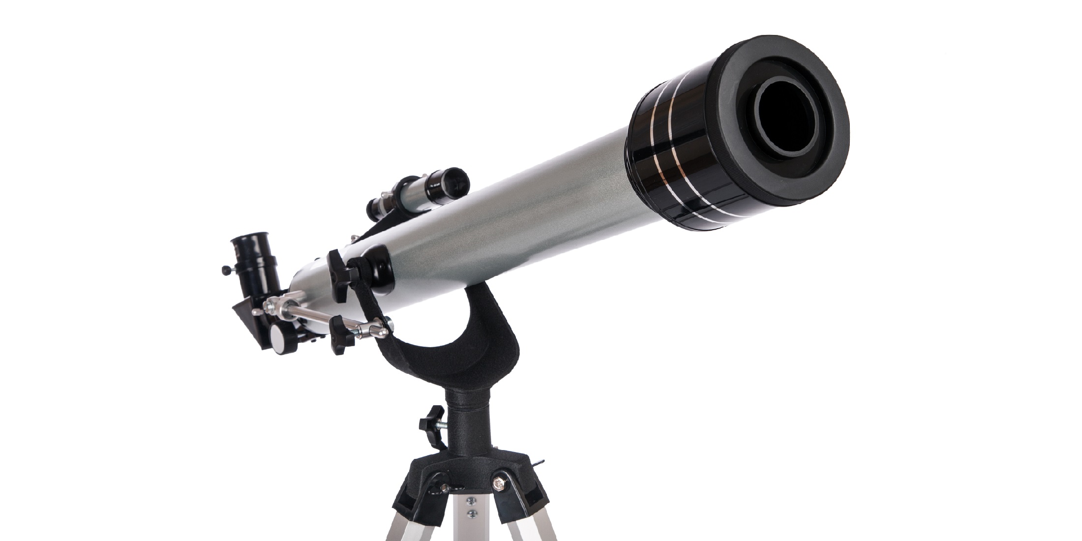 Applied optics High Tech Institute