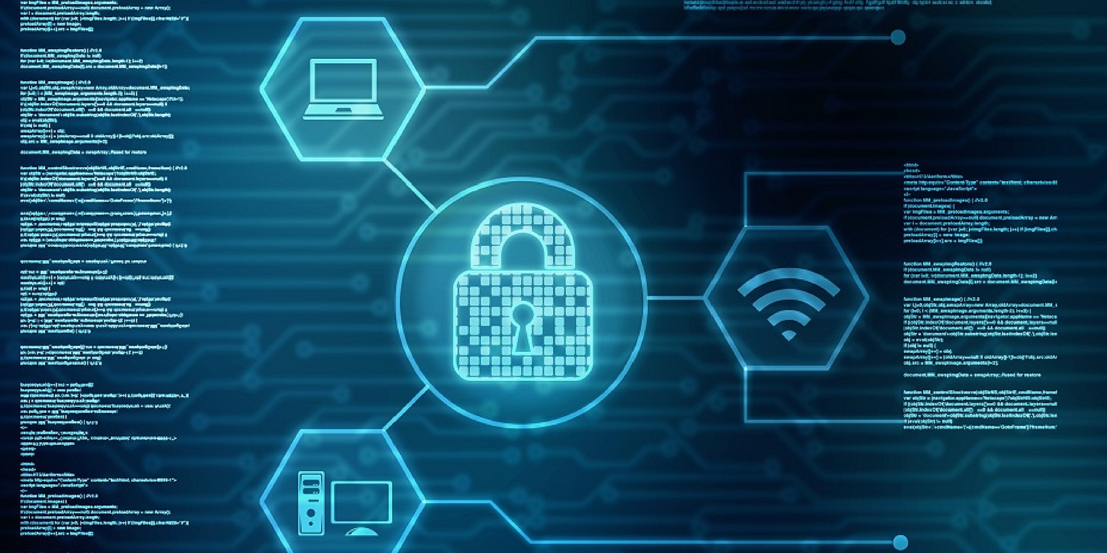 Secure coding in C and C++ High Tech Institute secure coding course