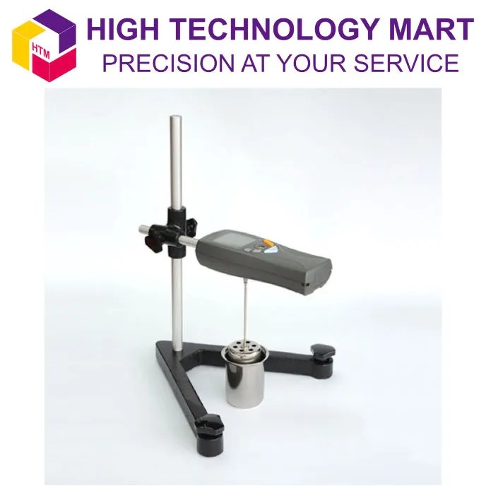 Handheld High Technology Mart