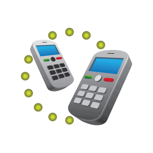 Small Office/ Home Office Starter VoIP PBX Small Business IT Solutions