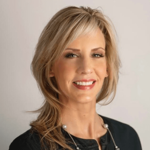 About High Valley Dermatology