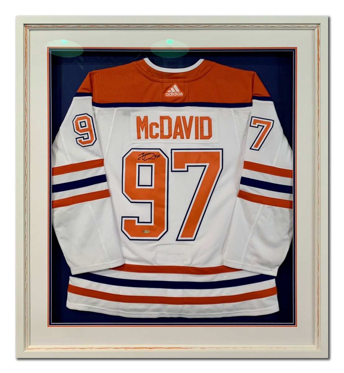 Custom Framing Red Deer Highview Photo No job too small