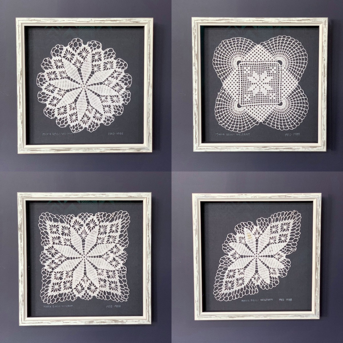 Custom Framing Red Deer Highview Photo No job too small