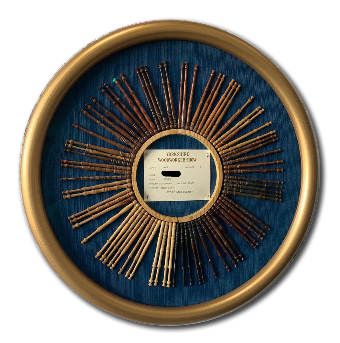 Custom Framing Red Deer Highview Photo No job too small