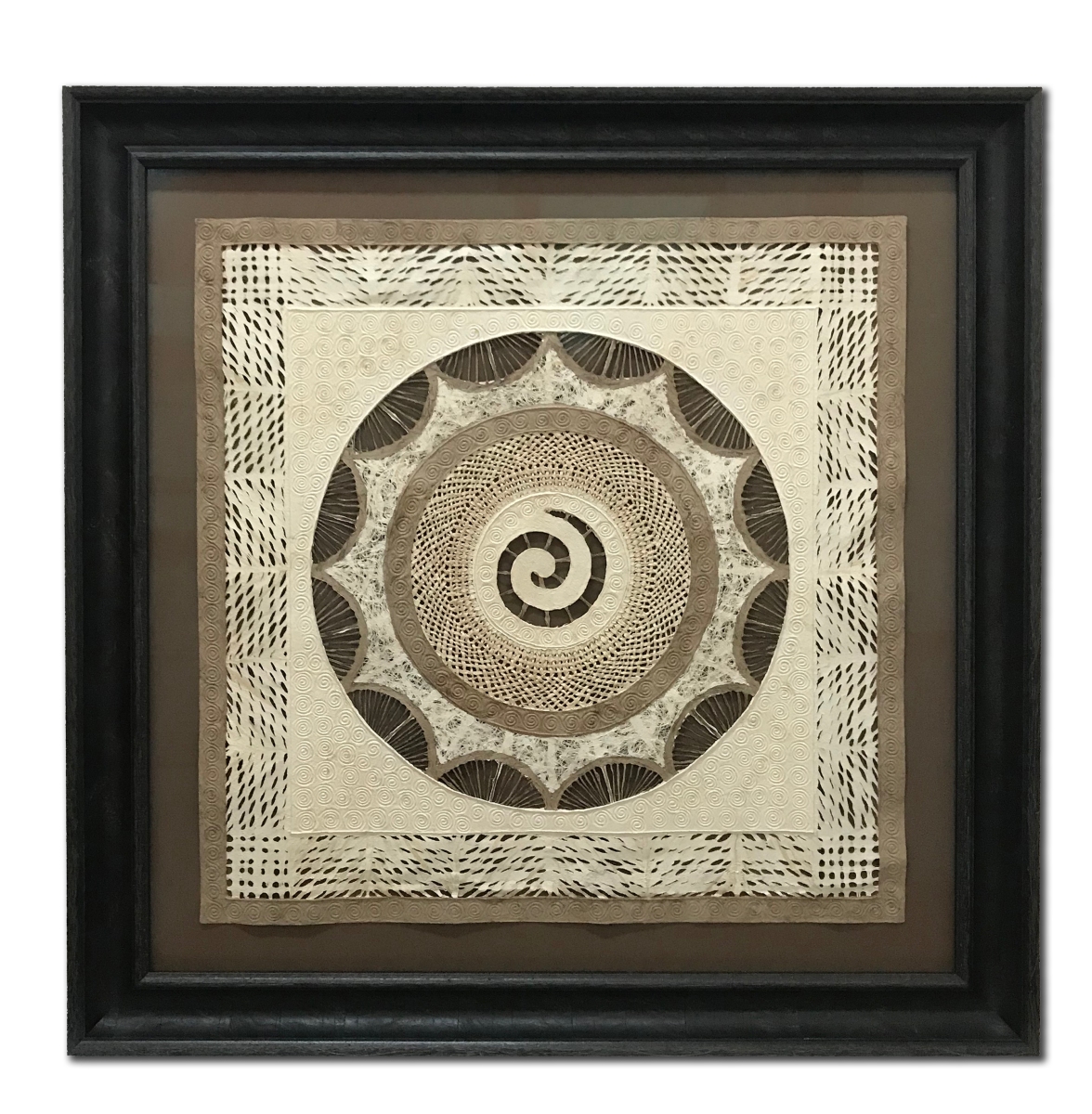 Custom Framing Red Deer Highview Photo No job too small