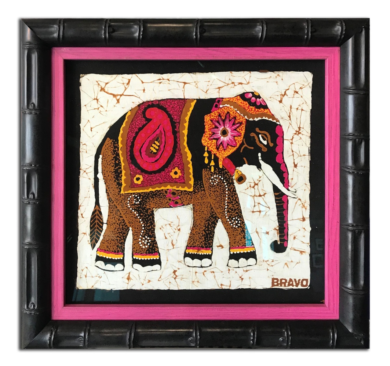 Custom Framing Red Deer Highview Photo No job too small