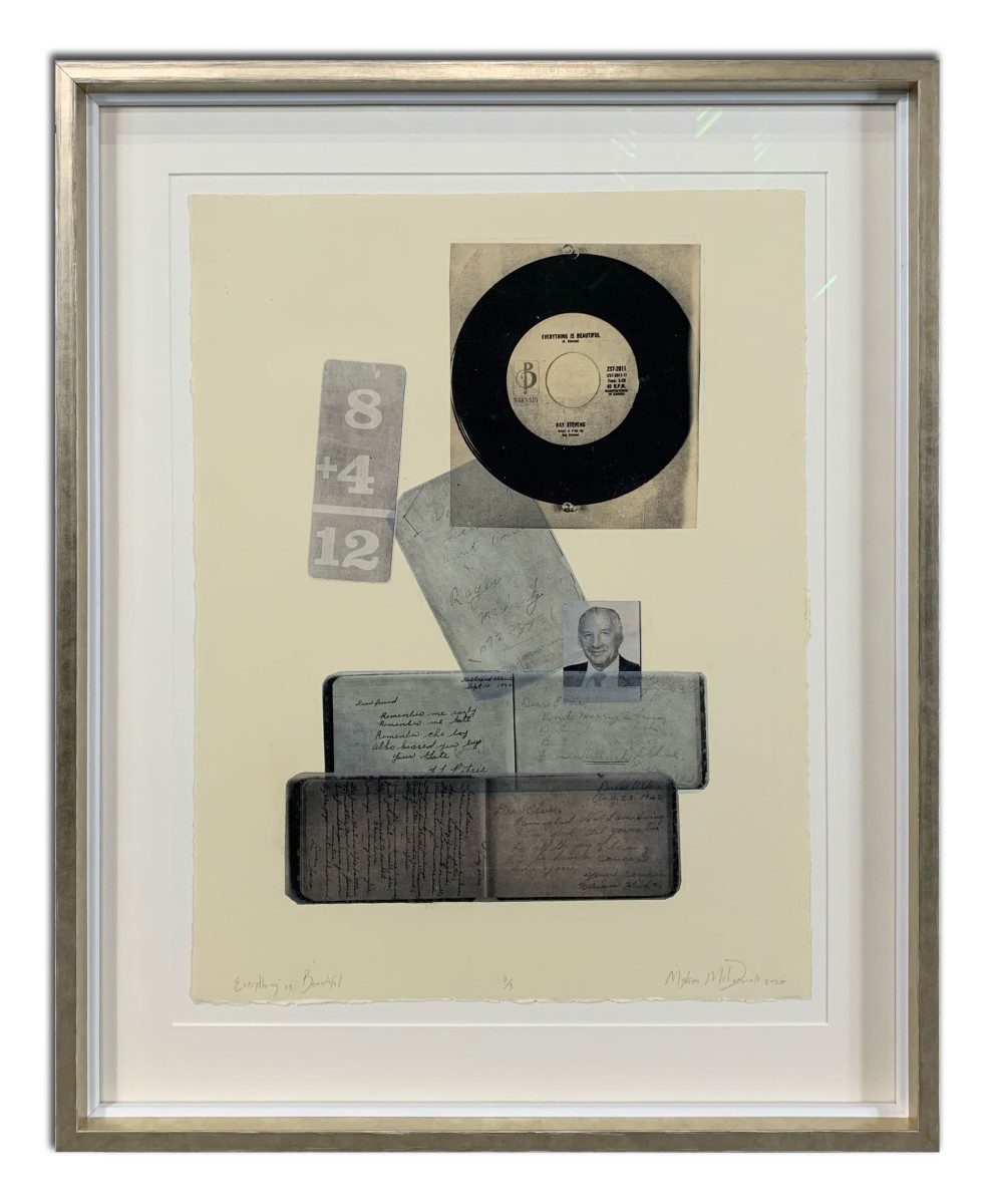 Custom Framing Red Deer Highview Photo No job too small