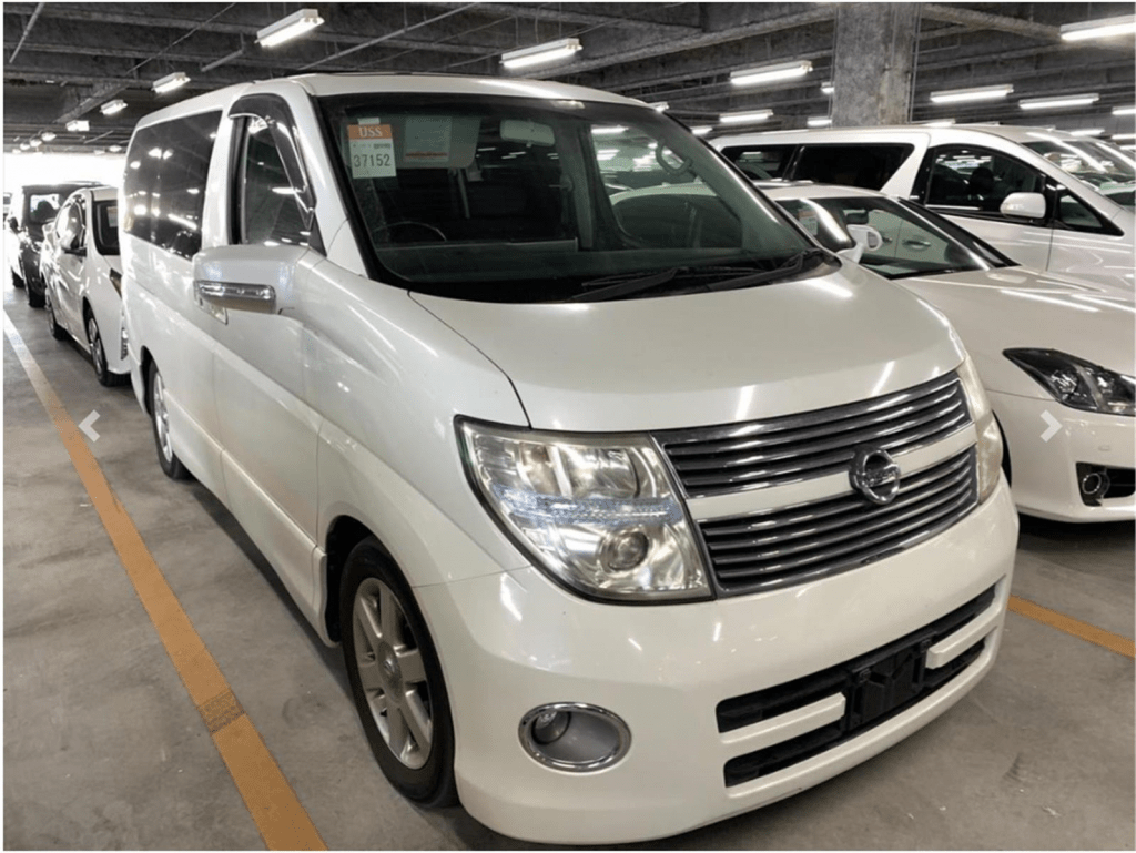 Buying A Used Car Is The Best Solution How to Find The Right Cars