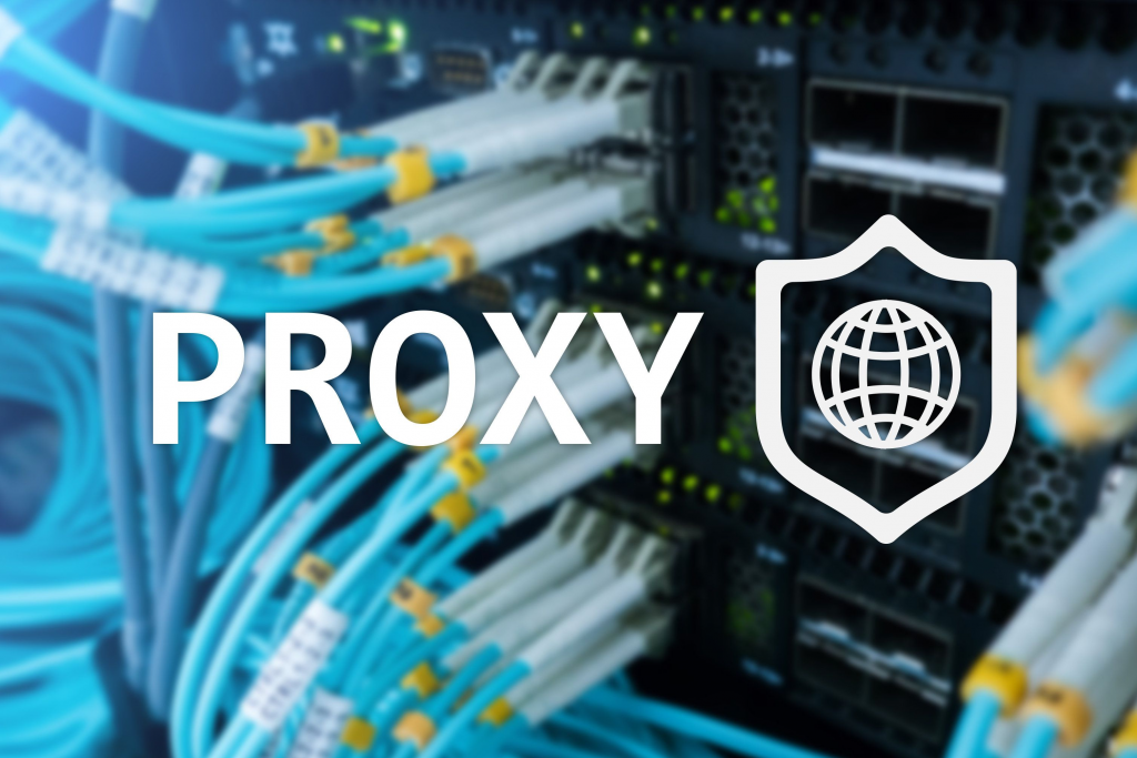 Best, Free Proxy Sites, Proxy Servers List HighViolet