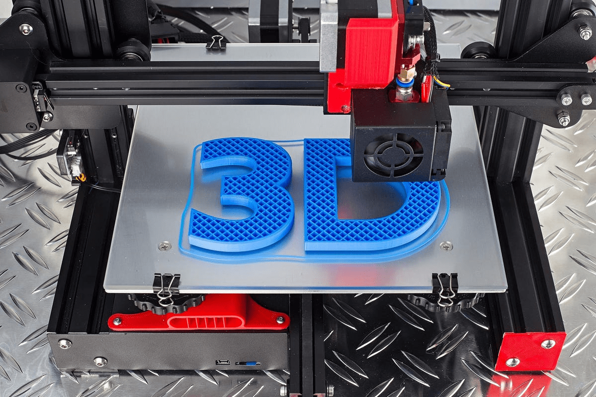 X Best Thingiverse 3D Prints You Should Print HighViolet