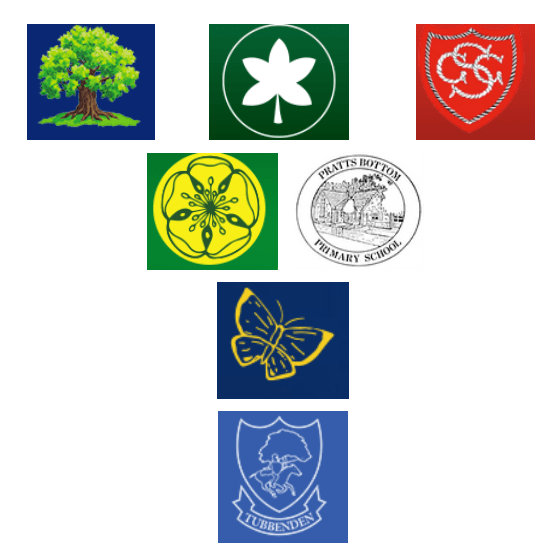 The Highway Primary School SOLA