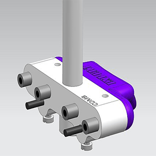 Expert Grinding Pendulum Highway Shearing