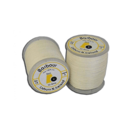 Surgical Thread Highway Shearing
