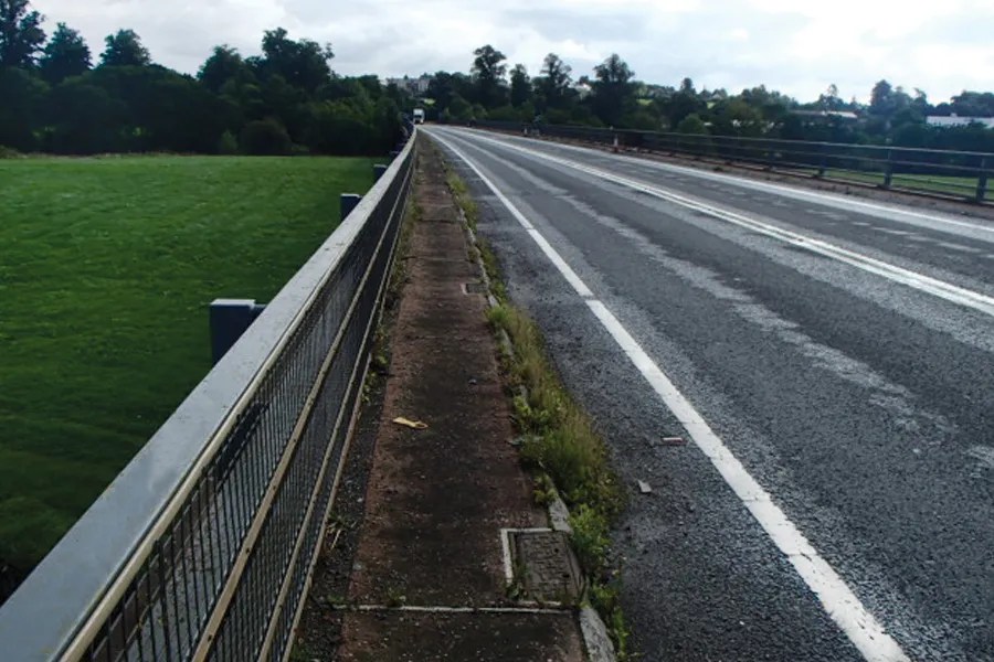 North Devon Link Road bid approved by councillors Highways Industry