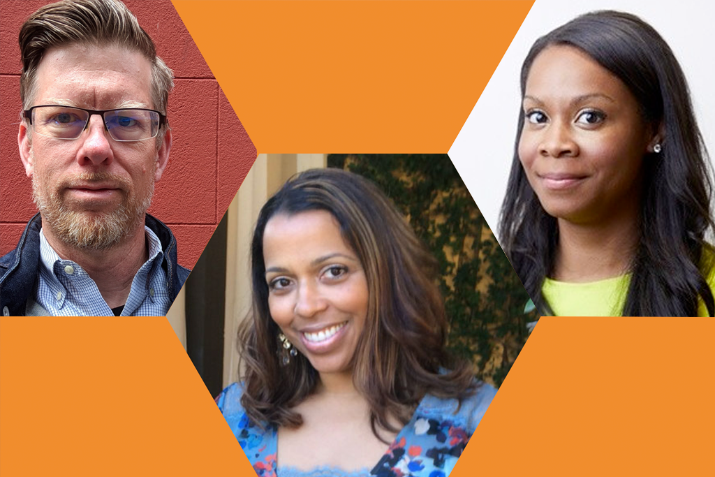 The creative dance getting inhouse & agency creative teams in lockstep