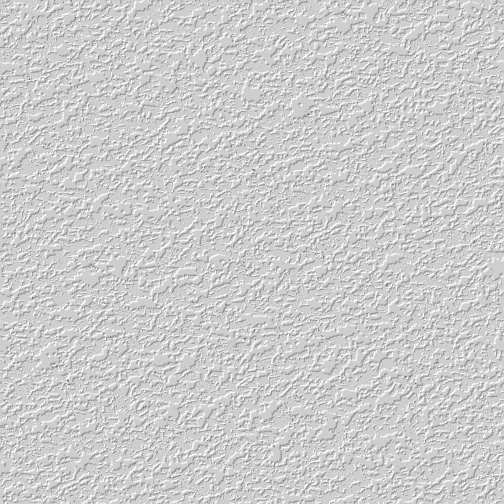 Seamless+wall+white+paint+stucco+plaster+texture Hi Hopes