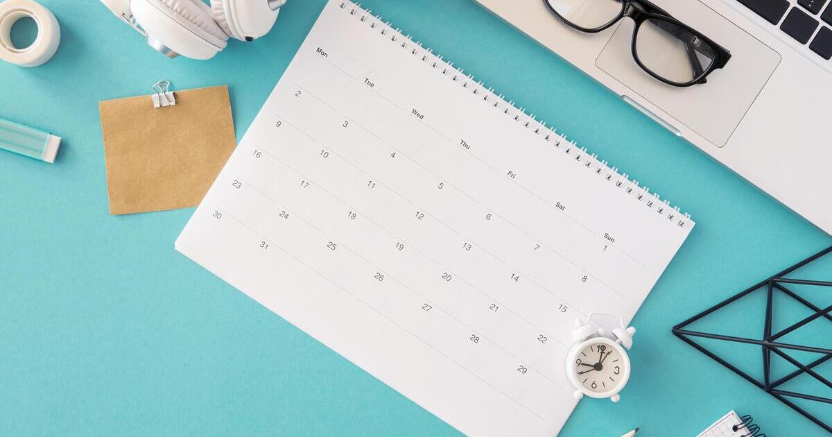 Islamic Calendar 2026 Complete Guide to Islamic Dates, Holidays, and