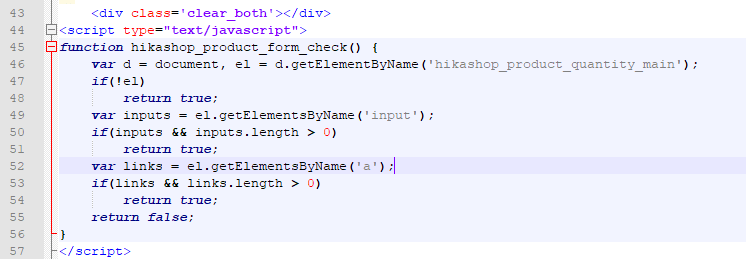 Check Alphabetical Order Javascript Javascript Sort Array Sorting