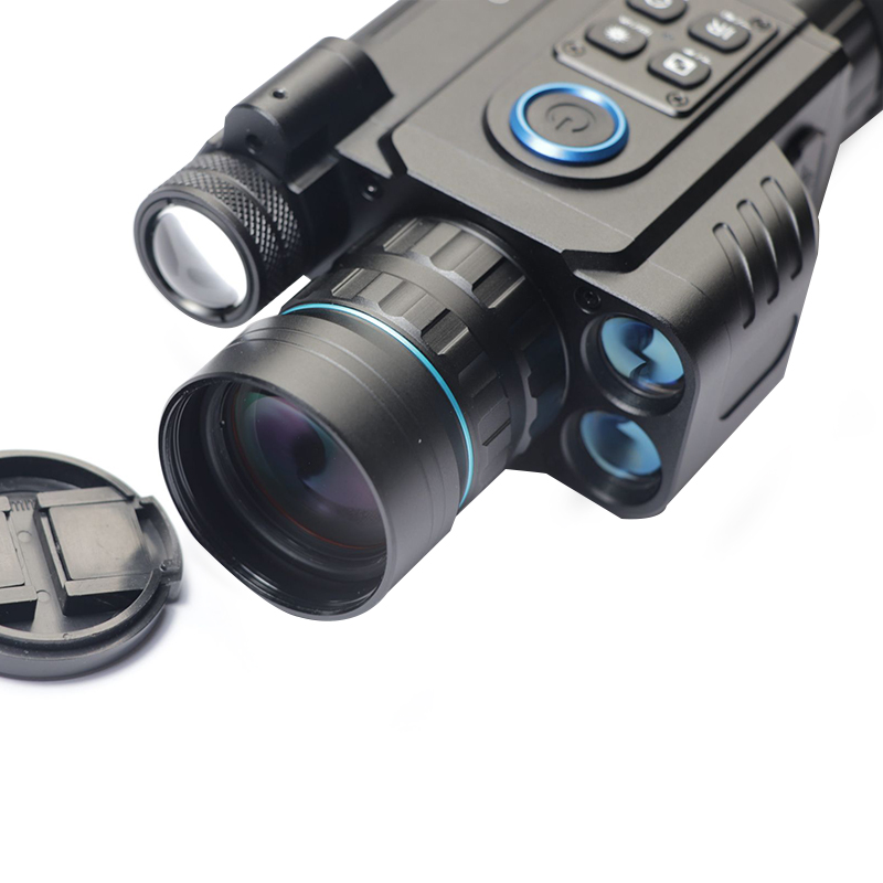 RSNL1000 Multifunction Digital Night Vision Scope Night vision monocular