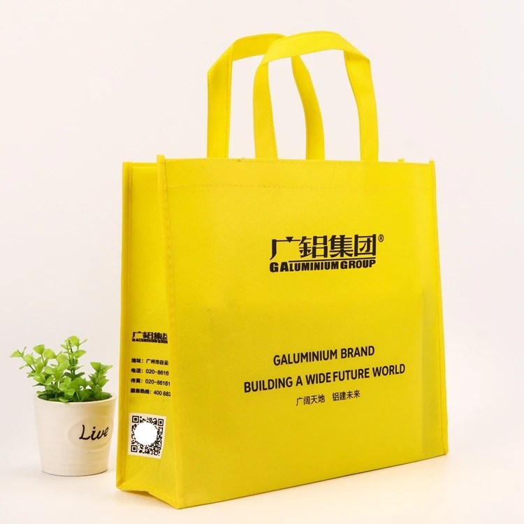 Non Woven Bag china custom Non Woven Bag manufacturers & suppliers