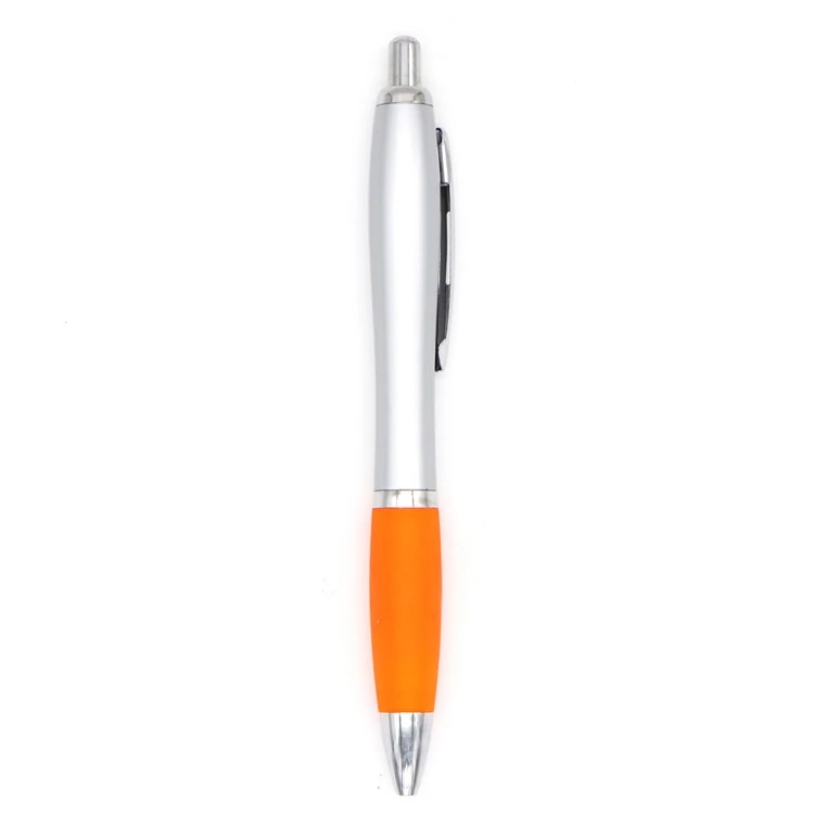 Promotional Plastic Pen china custom Plastic Pen manufacturers & suppliers HiLaud Promo