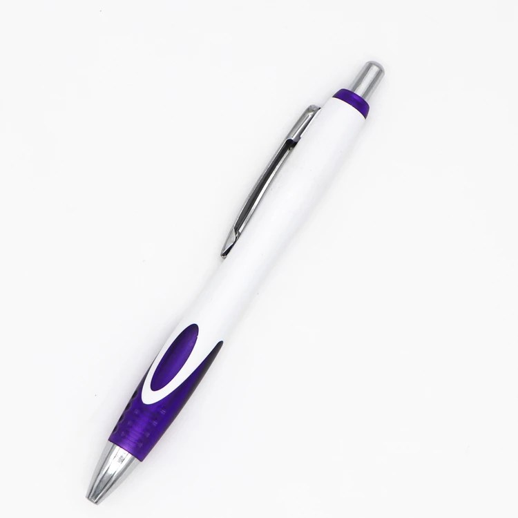 Promotional Plastic Pen china custom Plastic Pen manufacturers & suppliers HiLaud Promo