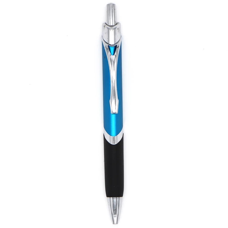 Promotional Plastic Pen china custom Plastic Pen manufacturers & suppliers HiLaud Promo