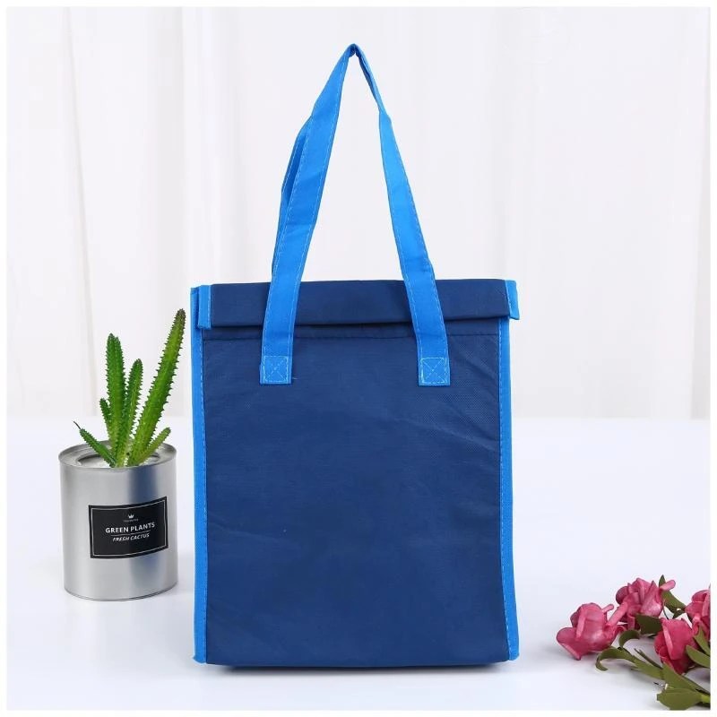 Cooler/Cooling bag china custom Cooler/Cooling bag manufacturers