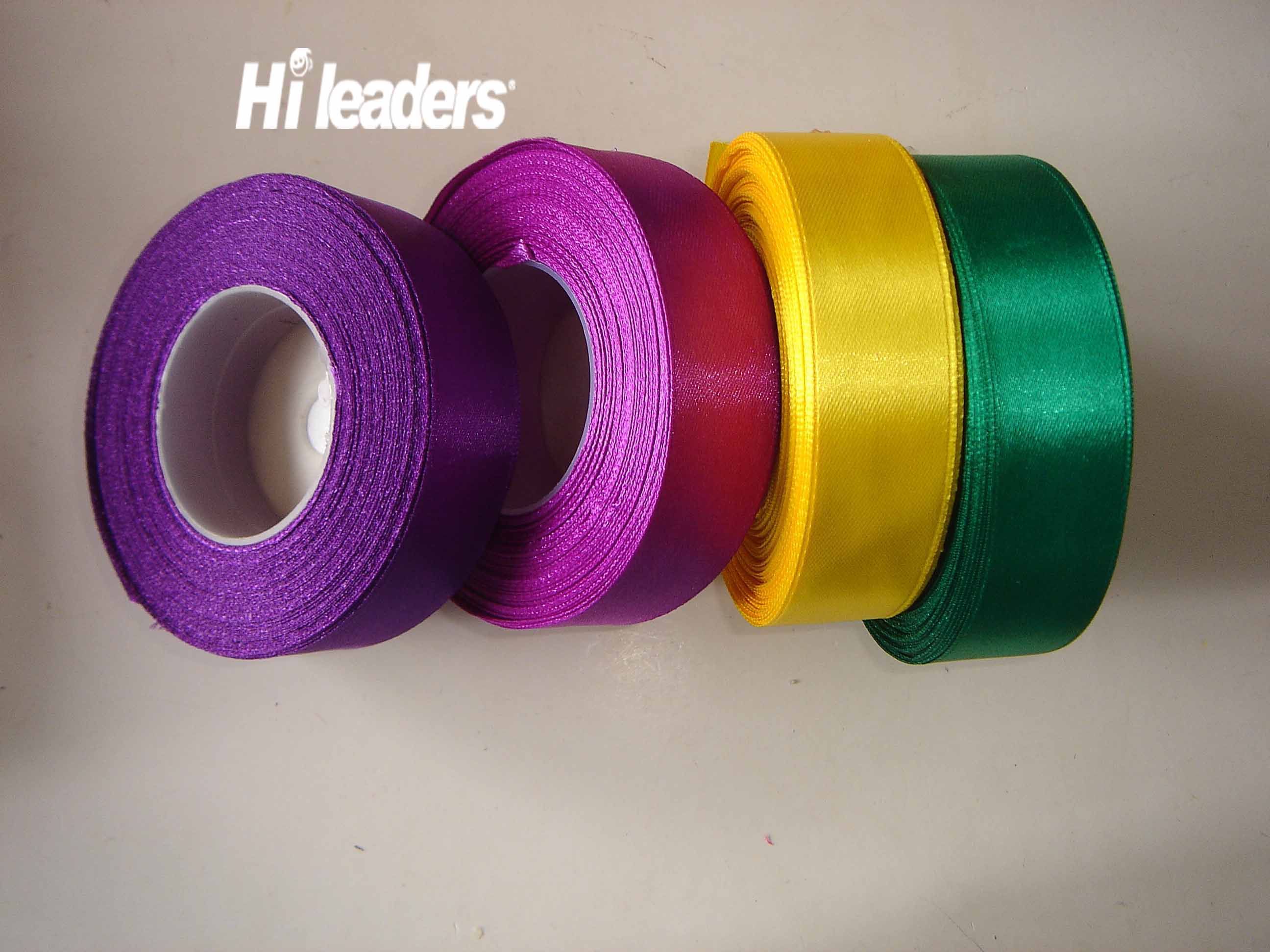 ribbon,satin ribbon,polyester satin ribbon,gift ribbon,grosgrain ribbon