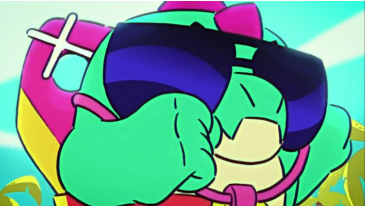 Nulls Brawl Yeni Brawler Buzz İpuçları Hileli Oyun İndir
