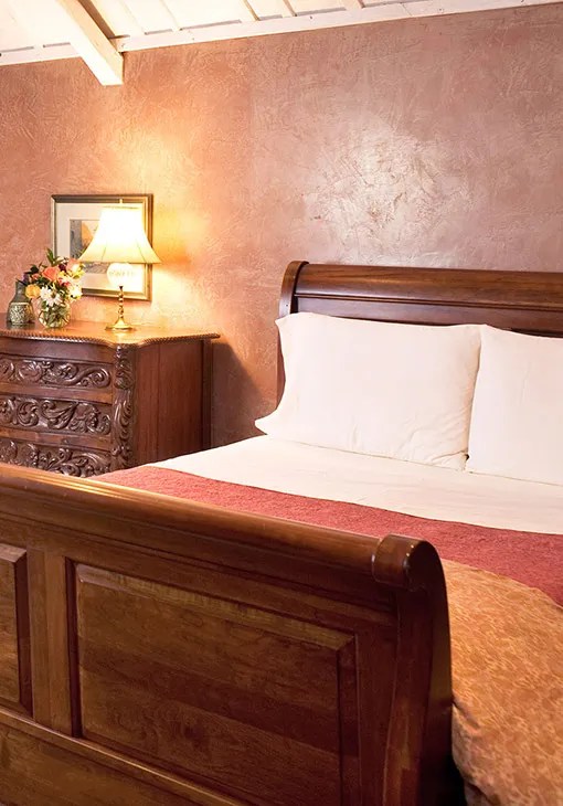 Pet Friendly West Virginia Hotel Dog Friendly WV Inn