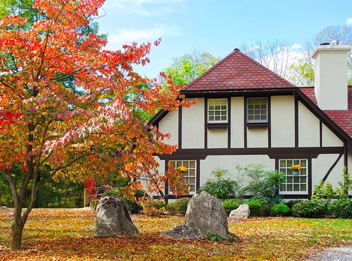 Harpers Ferry Bed and Breakfast Restaurant & Luxury Spa