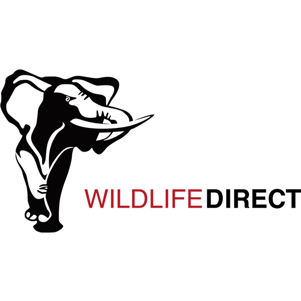 About Hill Center DC