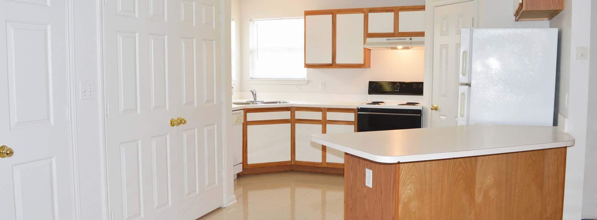 Hillcrest Apartments Monroe, LA (318) 3450048