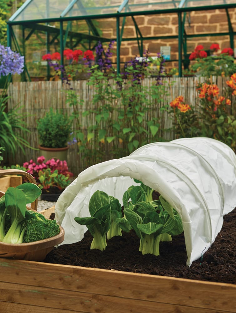 Horsham Garden Centre and Farm Shop Hillier Garden Centres