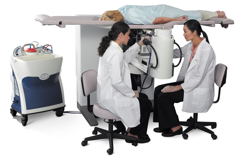 Hill Imaging Medical Imaging Repair and Service