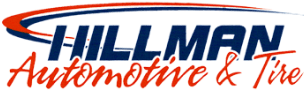 Hillman Automotive & Tire | Auto Repair & Tire Shop in Lockport, NY