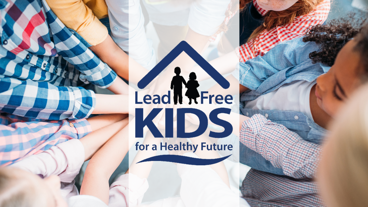 NYC's Amended LeadBased Paint Rules Hillmann Consulting