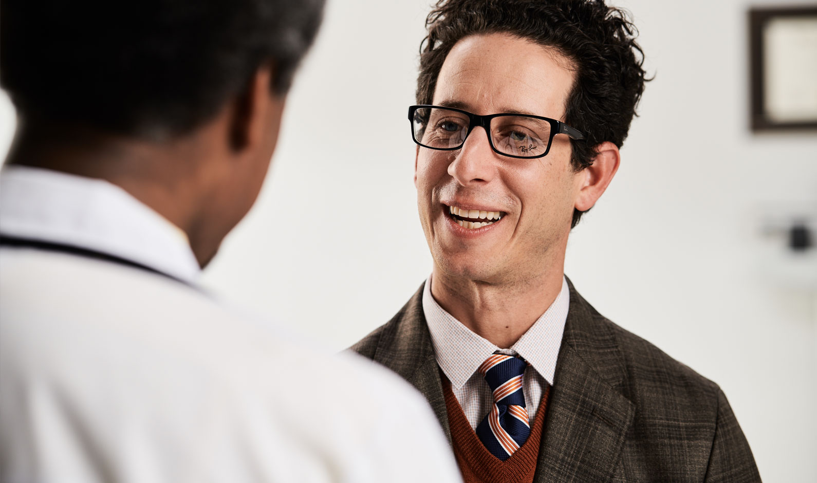 a Member Hill Physicians Medical Group