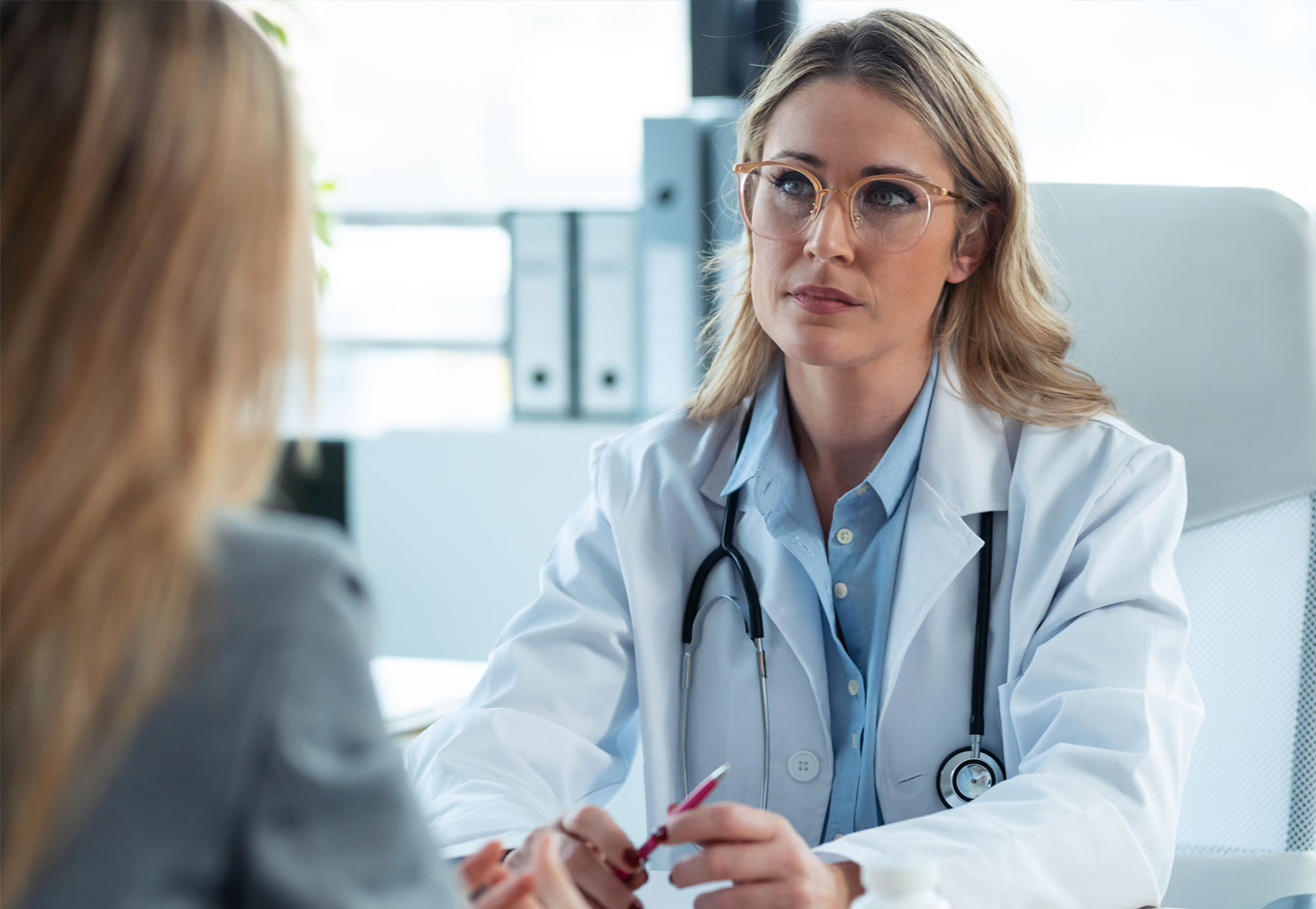 Hill Physicians Difference Hill Physicians Medical Group